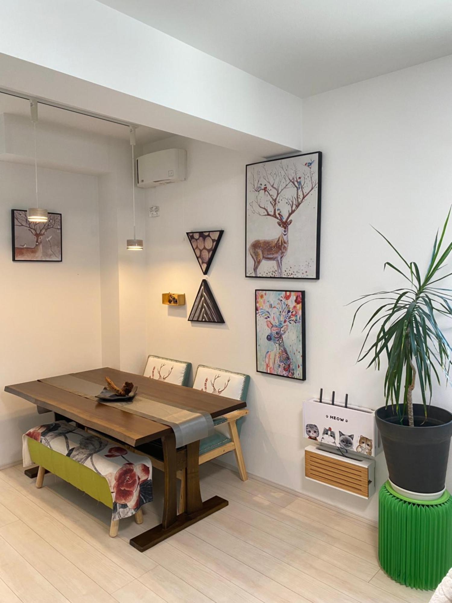 Arts Candy Sapporo-Villa Nakajima Extérieur photo