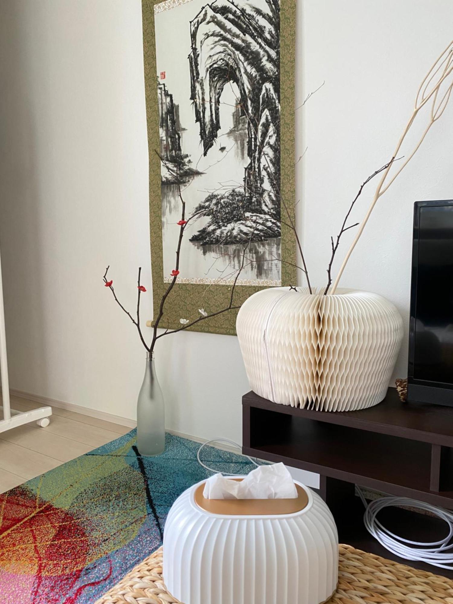 Arts Candy Sapporo-Villa Nakajima Extérieur photo